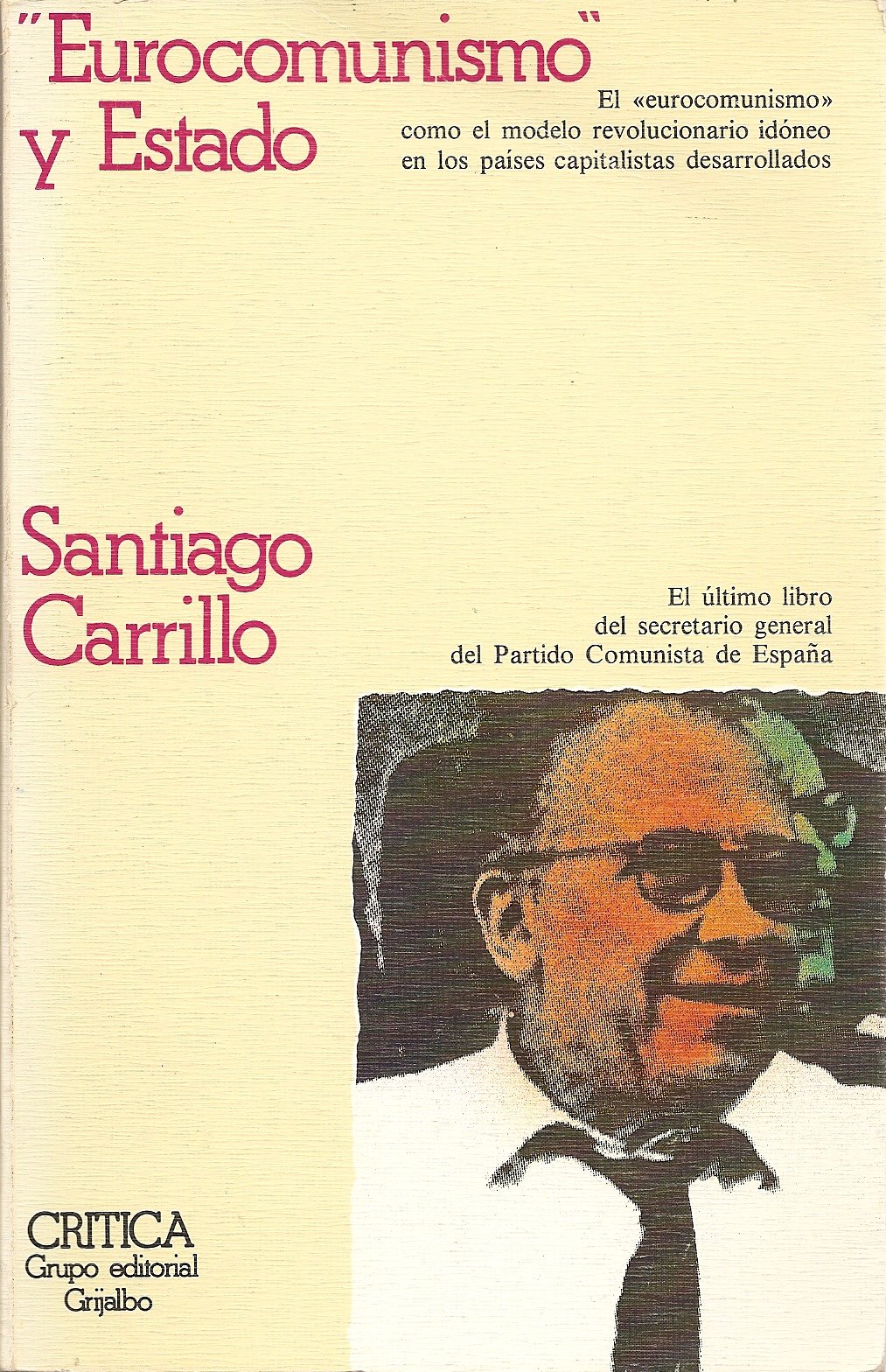 A la zaga