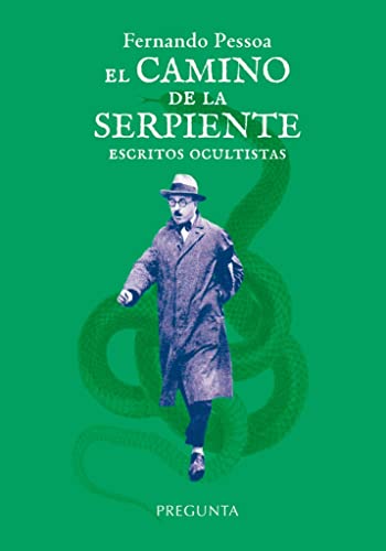 El camino de la serpiente