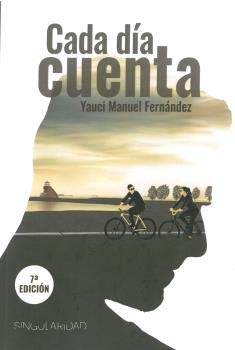 Cada Dia Cuenta (HISTORICA)