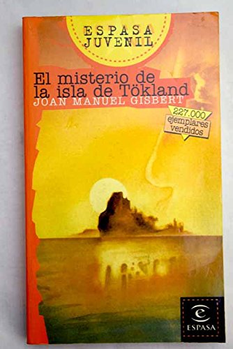 Noche Del Viajero Errante, La (Sueños De Papel)