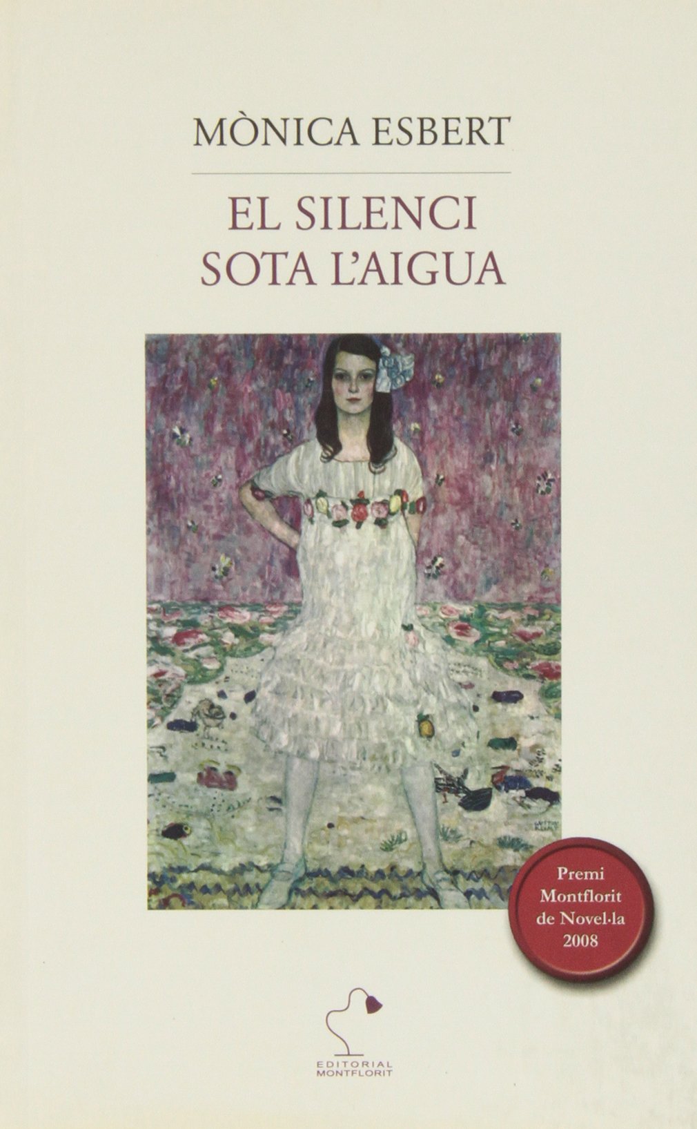 El silenci sota l'aigua