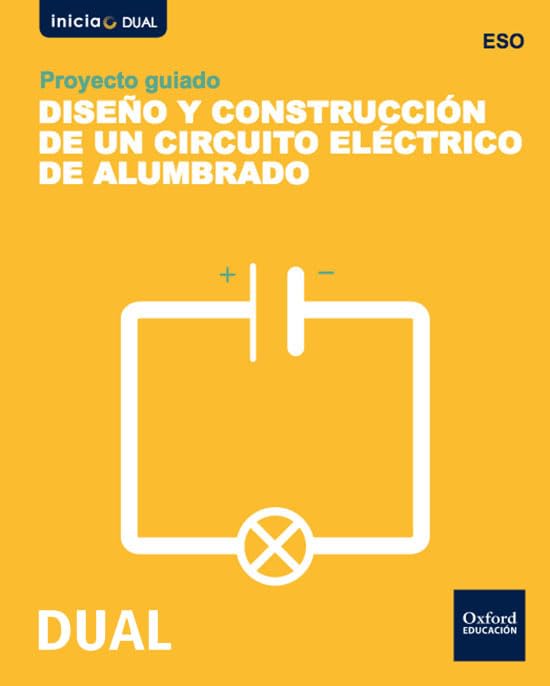 INICIA TECNO ESO LA M22