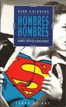 Hombres, hombres