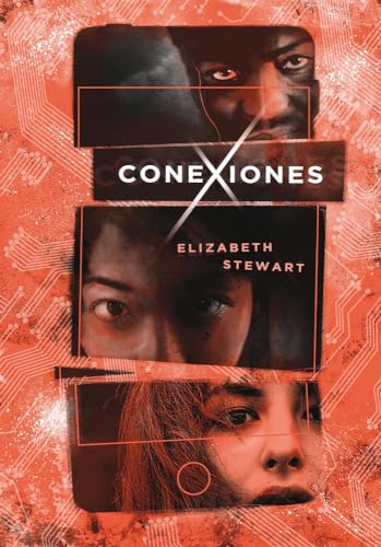 Conexiones (LITERATURA INFANTIL Y JUVENIL)