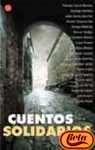 CUENTOS SOLIDARIOS VV.AA.