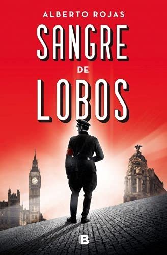 Vida de este chico