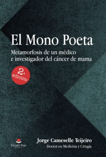 El mono poeta
