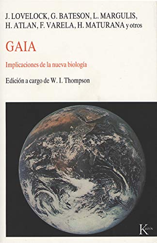 Gaia