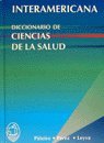 Diccionario basico de las cienciasde la salud