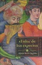 El Olor De Las Especias