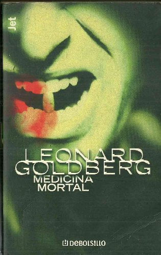 Medicina Mortal