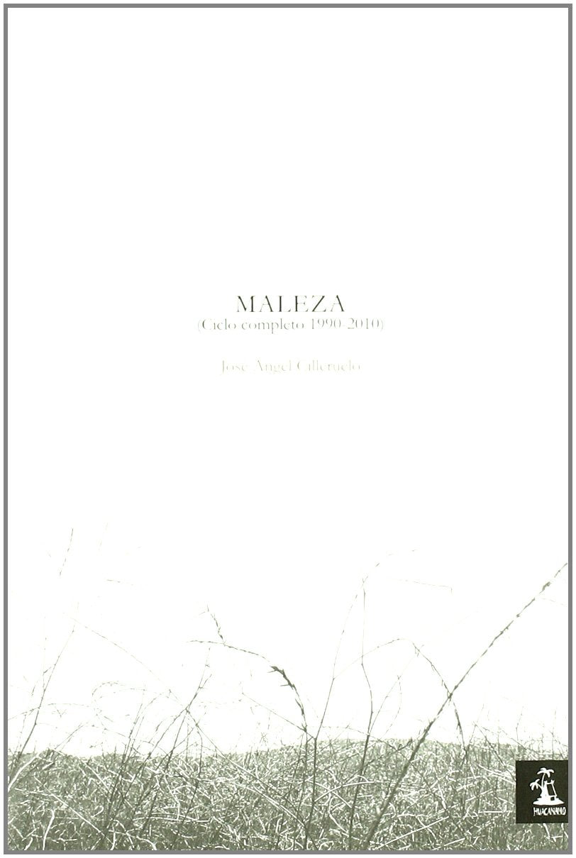 Maleza