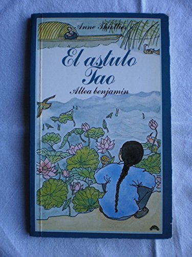 Astuto tao el abe067