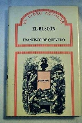 Vida del buscon, la