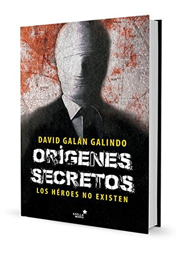 Orígenes secretos
