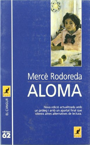 Aloma (El Cangur)