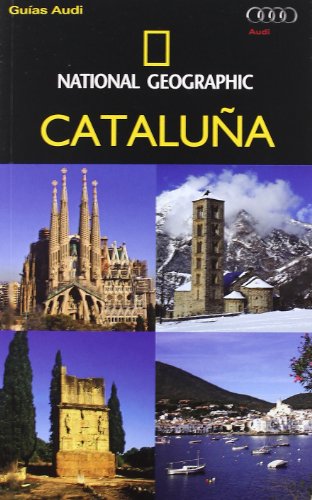 Guia audi cataluña