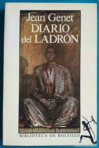 Diario del ladron