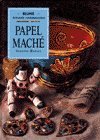 Papel Mache