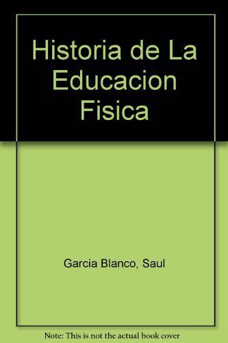 La educación física entre los mexicanos