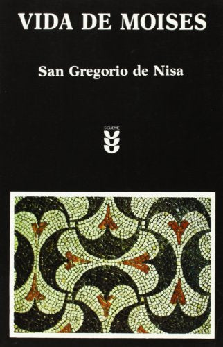 Vida de Moisés (Ichthys)