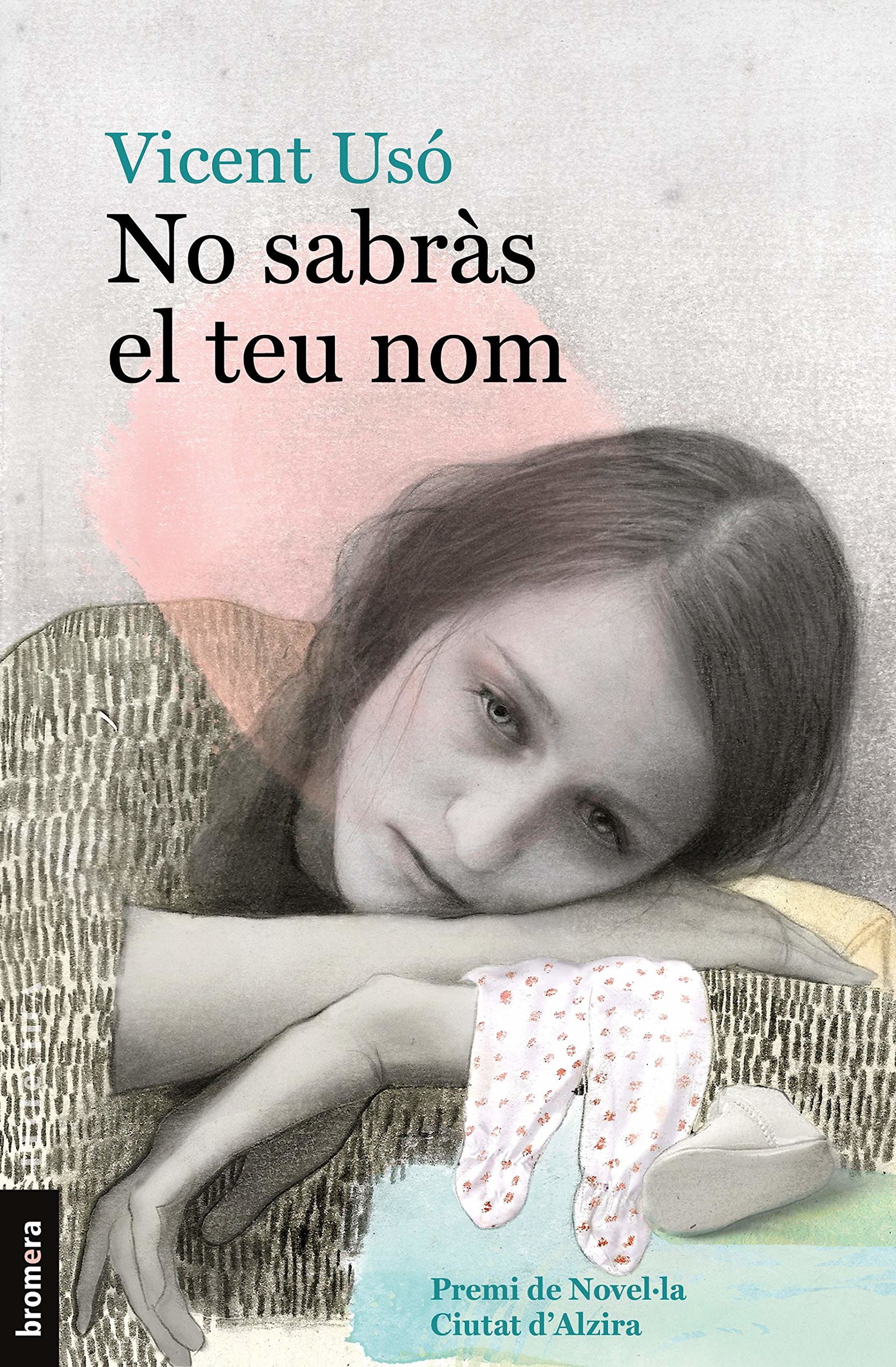 No Sabràs El Teu Nom: 305 (L'Eclèctica)