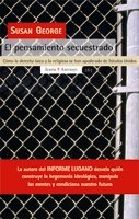 El pensamiento secuestrado: Cómo la derecha laica y la religiosa se han apoderado de Estados Unidos (Antrazyt)