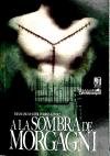 A la sombra de Morgagni