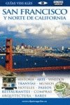 San Francisco (SIN COLECCION)