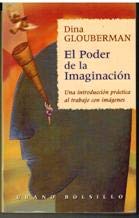 El poder de la imaginación