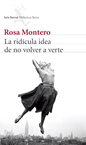 La Ridicula Idea de No Volver a Verte