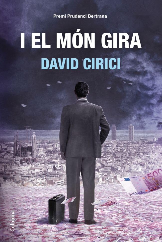 I el món gira (Clàssica)