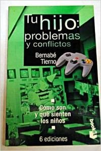 Tu Hijo Problemas Y Conflictos