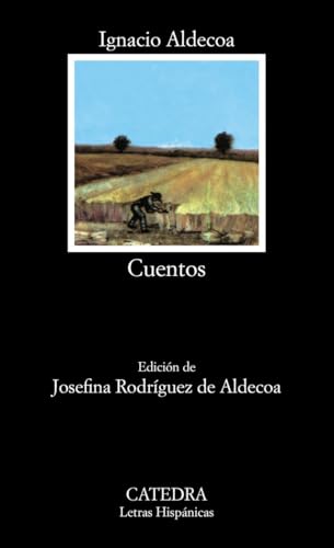 Cuentos / Stories
