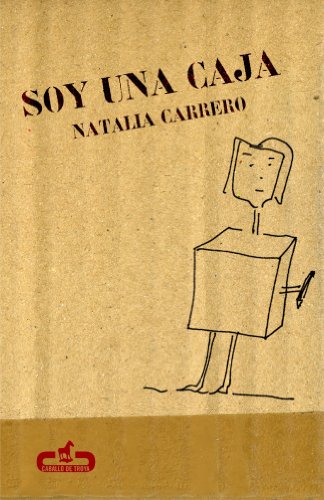 Soy una caja (Caballo de Troya)
