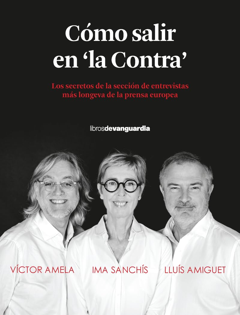 Cómo salir en 