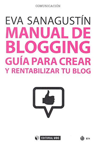 Manual de blogging