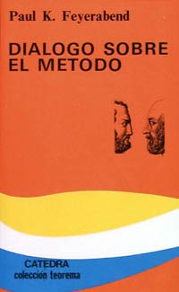 Diálogo sobre el método (Teorema. Serie Menor)