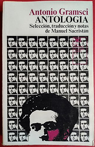 Antología