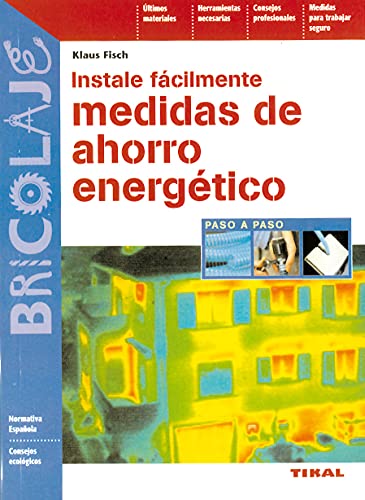 Instale Facilmente Medidas De (Bricolaje)