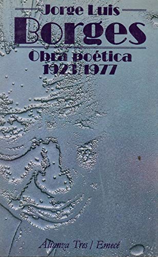Obra Poetica 1923-1967