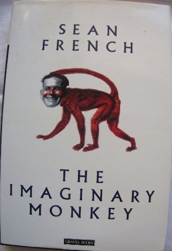 The Imaginary Monkey