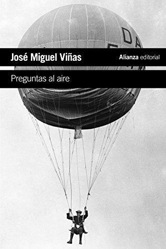 Preguntas al aire: La Meteorología tiene la respuesta (El libro de bolsillo - Ciencias)