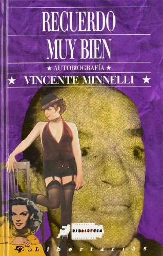 Recuerdo muy bien: 2 (Cine)