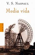 MEDIA VIDA (ARETE)