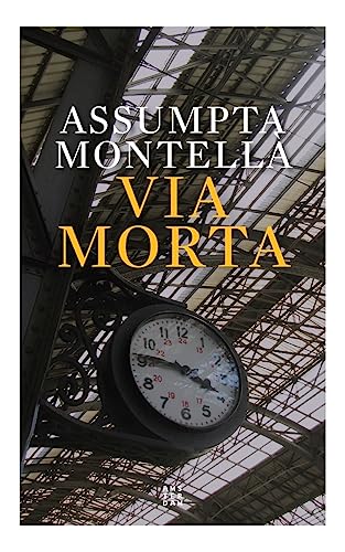 Via morta (NOVEL-LA)