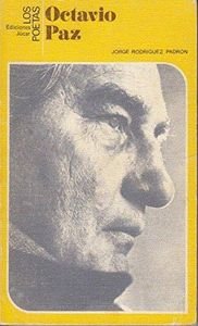 Octavio Paz (Colección Los poetas)