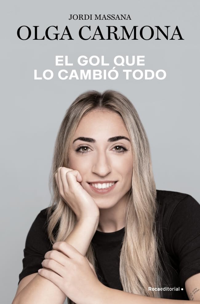 El gol que lo cambió todo (Córner)