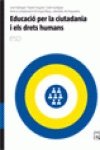 Educació per a la ciutadania i els drets humans ESO (2007) - 9788421836729 (SIN COLECCION)
