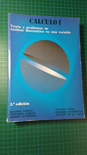 Calculo I